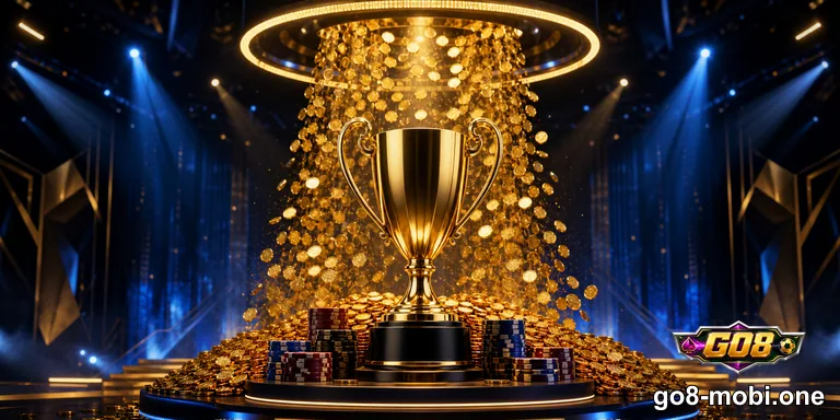 U17 Việt Nam quyết tâm tạo nên bất ngờ trước đối thủ mạnh. (Ảnh: Internet)