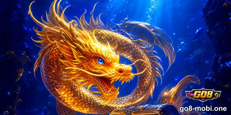 World Cup 2026 với 104 trận cầu đỉnh cao.