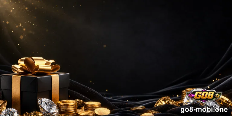 Al Wahda được đánh giá cao hơn trong trận đấu này