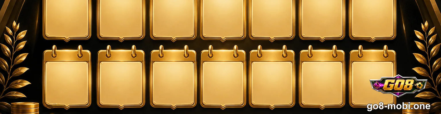banner-mobile-{{BRAND_NAME}}