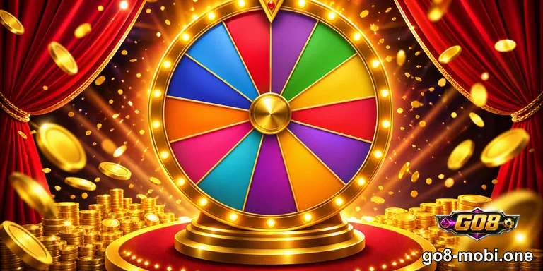 Wolves đang trở lại sau giai đoạn thi đấu tệ hại (Ảnh: ESPN)