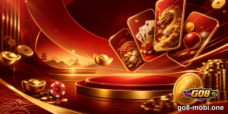 Bruno Fernandes là cầu thủ xuất sắc nhất Ngoại Hạng Anh năm 2025 (Ảnh: FotMob).