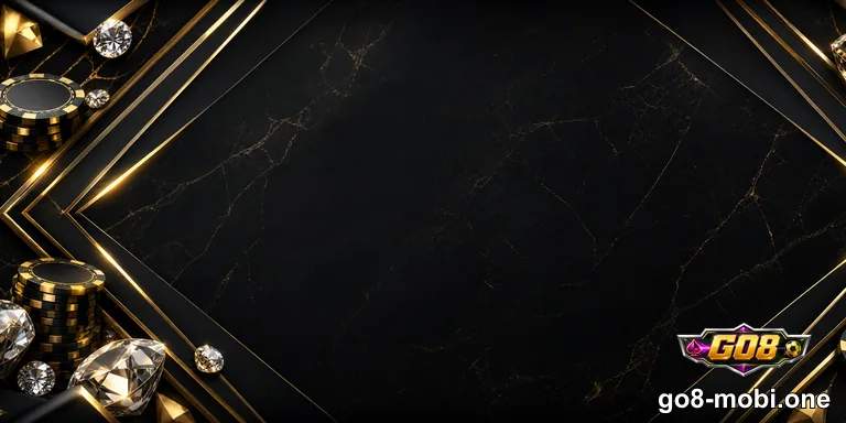 Chỉ với 3 bước đơn giản để thực hiện việc đăng ký {{BRAND_NAME}}